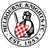 Melbourne Knights logo