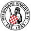 Melbourne Knights logo