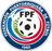Puerto Rico U20 logo - Concacaf U Championship 32161 Football Live Score