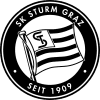 Graz U19 logo - U VS Girona U Score Today