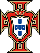 Portugal U23 Women logo - Women VS Scotland Women U Live