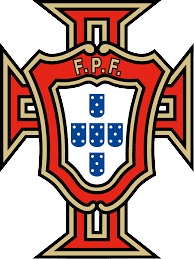 Portugal U23 Women logo