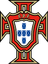 Portugal U23 Women logo