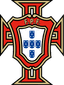 Portugal U23 Women logo