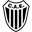 Estudiantes de Caseros logo