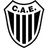 Estudiantes de Caseros logo