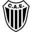 Estudiantes de Caseros logo