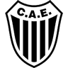 Estudiantes de Caseros logo