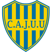 CA Juventud Unida San Luis logo