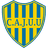 CA Juventud Unida San Luis logo