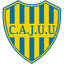 CA Juventud Unida San Luis logo