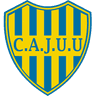 CA Juventud Unida San Luis logo