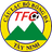 Tay Ninh U19 logo