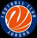 FC Jurong logo - Kediri VS Fc Jurong Result Today