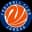 FC Jurong logo