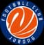 FC Jurong logo