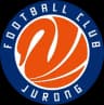 FC Jurong logo