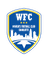 WFC Charlotte (w) logo