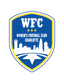 WFC Charlotte (w) logo