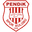 Pendikspor logo