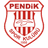 Pendikspor logo
