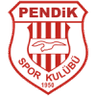 Pendikspor logo