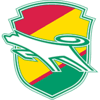 JEF United Ichihara Chiba Ladies logo