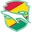 JEF United Ichihara Chiba Ladies logo