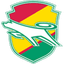JEF United Ichihara Chiba Ladies logo