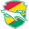 JEF United Ichihara Chiba Ladies logo