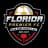 Florida Premier FC logo