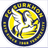 Surxon U21 logo - Uzb U 33478 Results