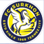 Surxon U21 logo