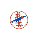Guangzhou Qiuqi logo - Qiuqi VS Guangdong Feima Score Today