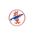 Guangzhou Qiuqi logo