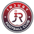 Trauma logo