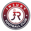 Trauma logo