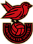Bridgwater United logo