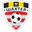 Shahter Petrikov II logo