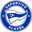 Alaves B logo