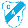 Temperley logo