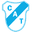 Temperley logo