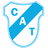 Temperley logo