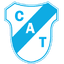 Temperley logo