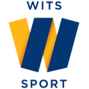 Wits University FC Women logo - Women VS Wits University Fc Women Live