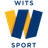 Wits University FC Women logo - Za Womens League 33340 Live
