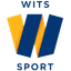 Wits University FC Women logo
