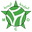 MCO Mouloudia Oujda logo