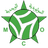 MCO Mouloudia Oujda logo