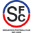 Smolevichi Reserves logo